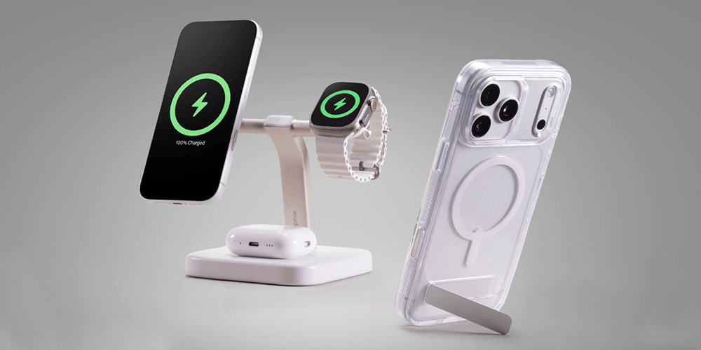 NZL-DDNZ-HSW-zagg-1000x500