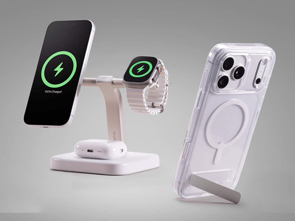 NZL-DDNZ-HSW-zagg-1200x900