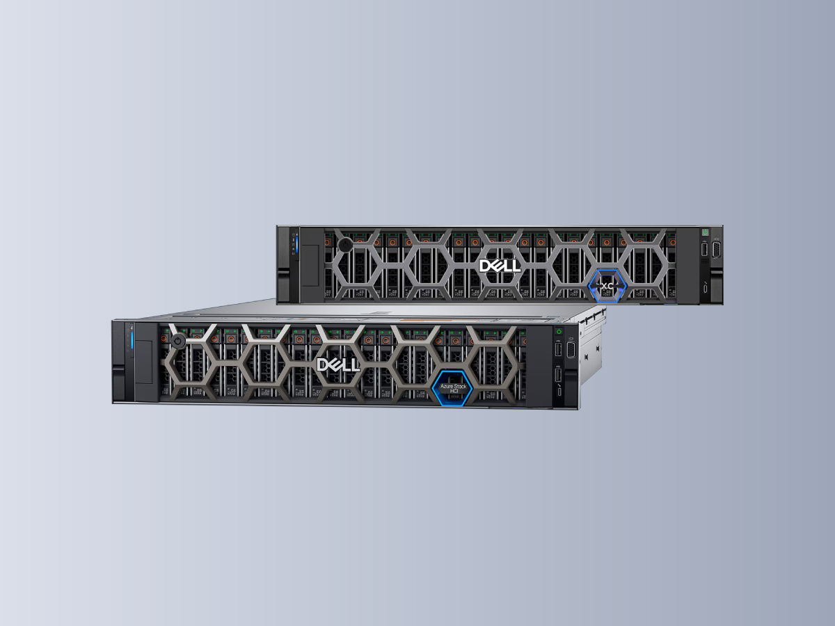 1200x900-hyperconverged