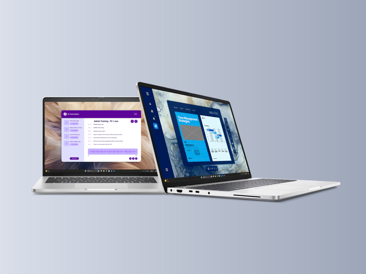 1200x900-laptop