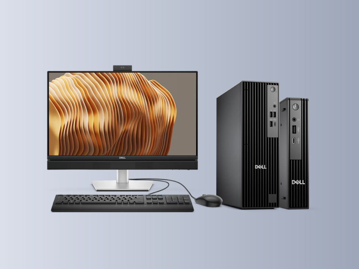 1200x900-pc