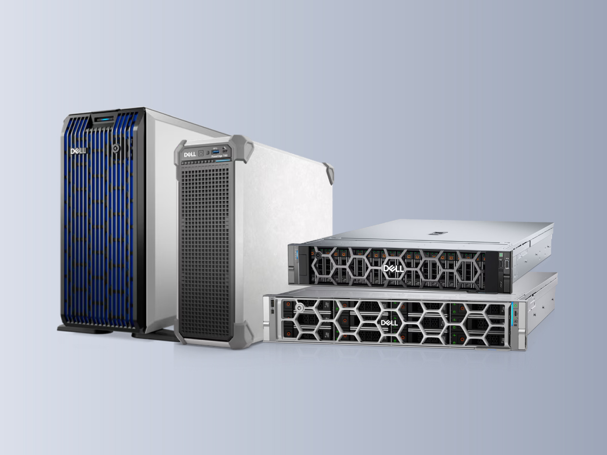 1200x900-server