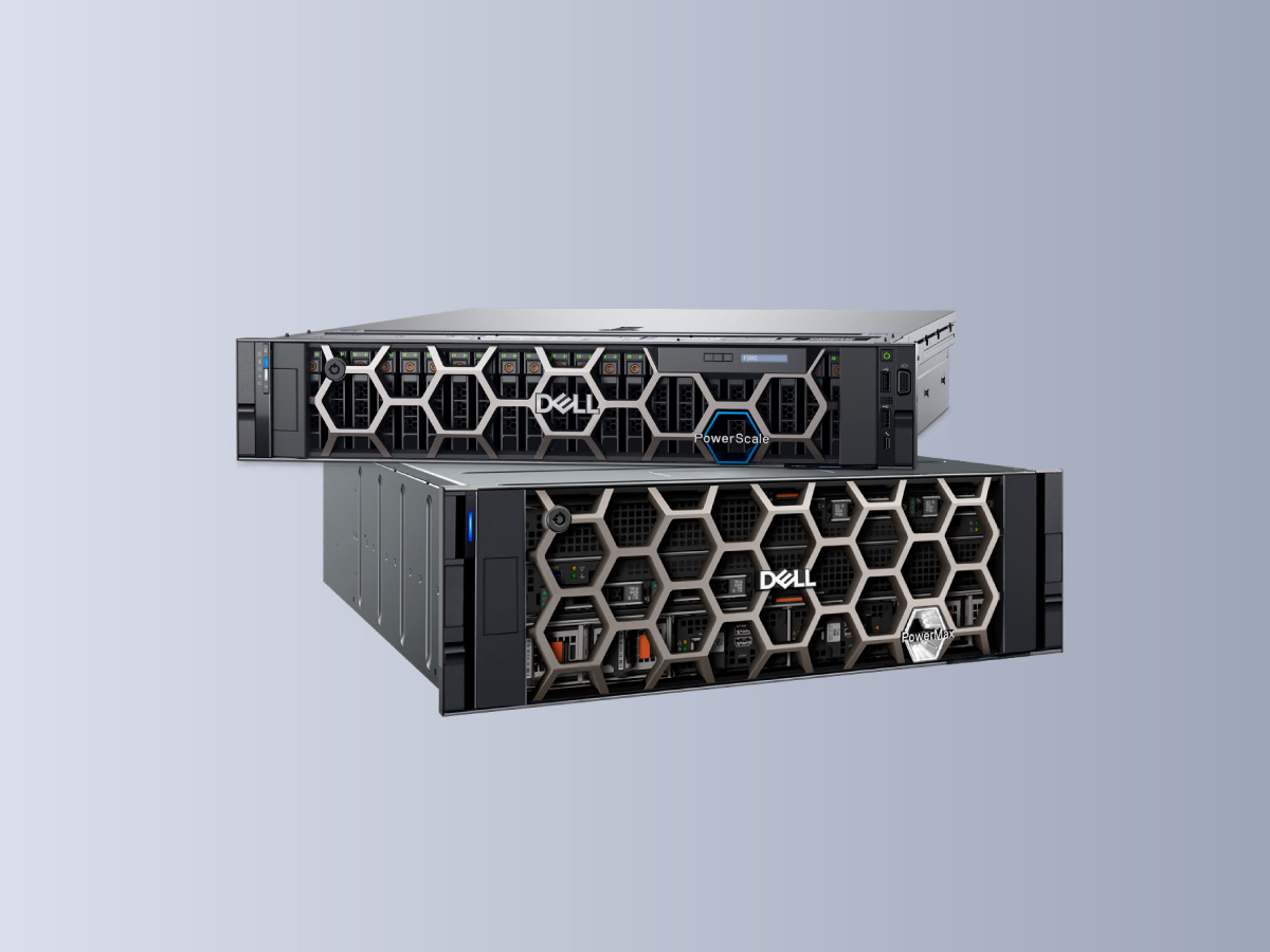 1200x900-storage