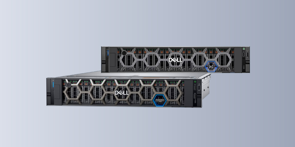 Dell-images-hyperconverged
