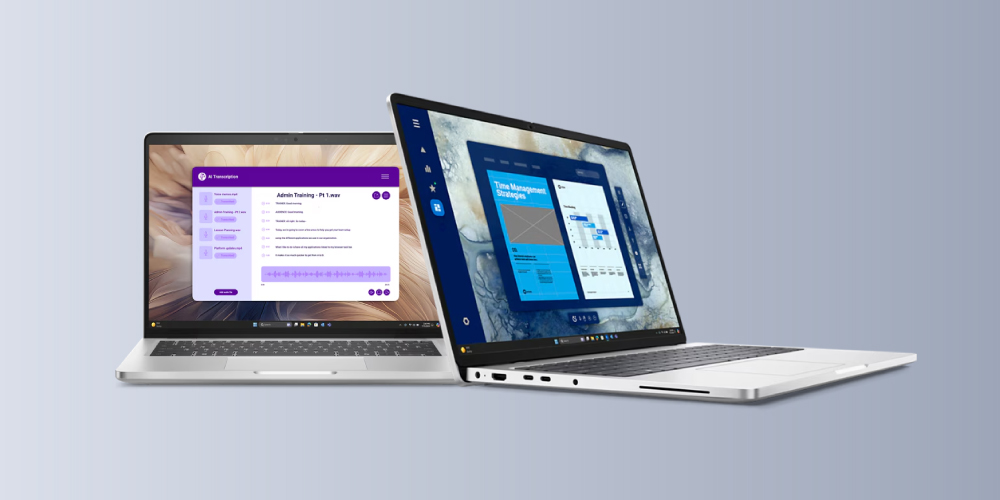 Dell-images-laptop