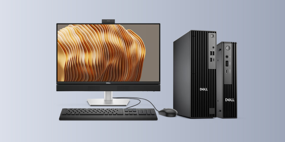 Dell-images-pc1