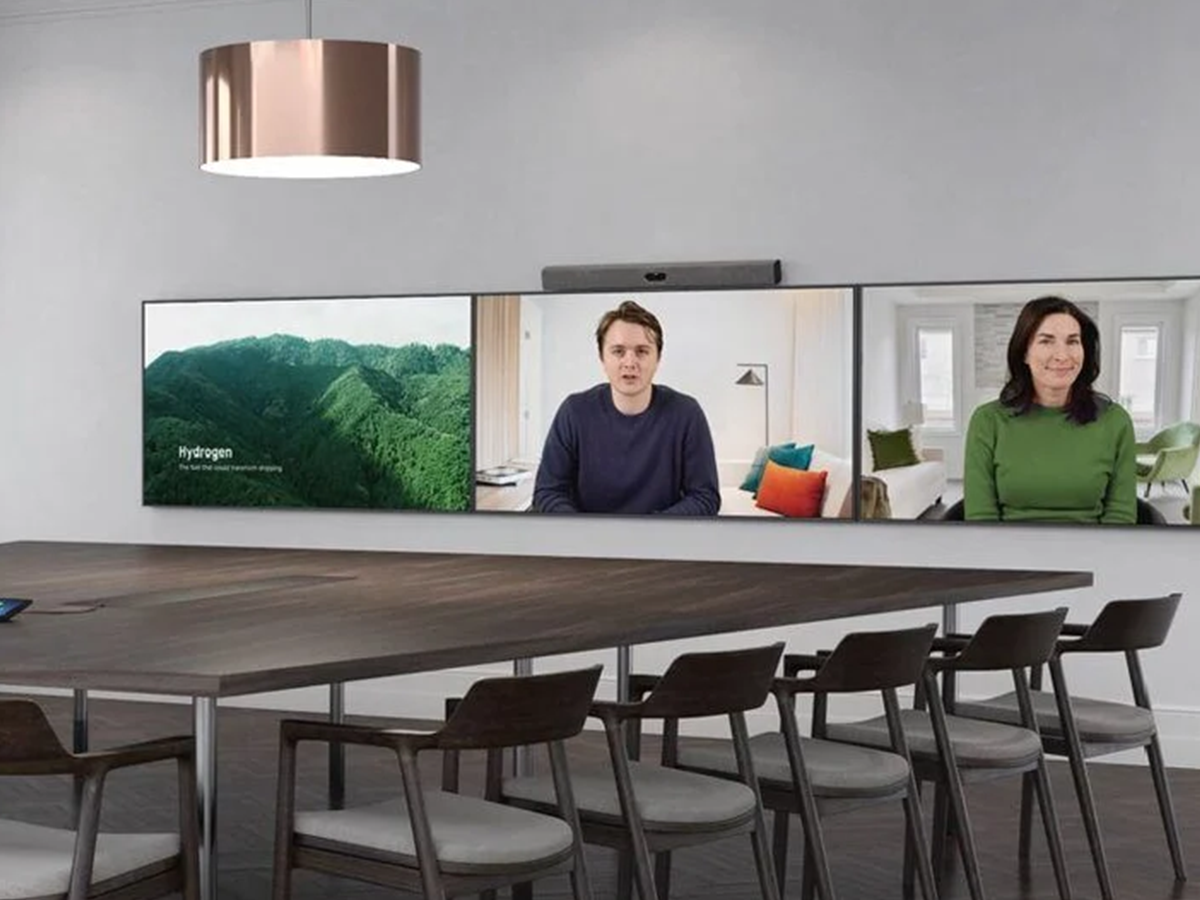 Neat Bar Pro Distributor-1200x900px