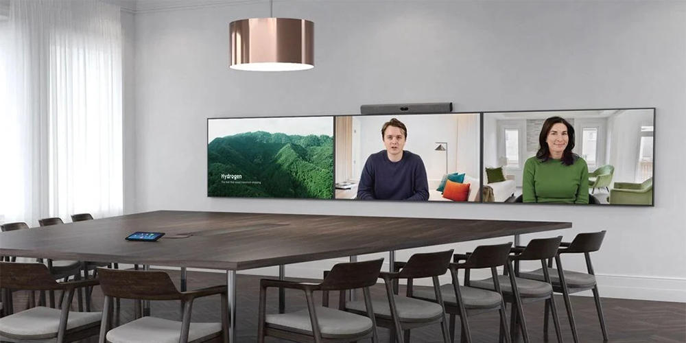 Neat Bar Pro-1000x500px