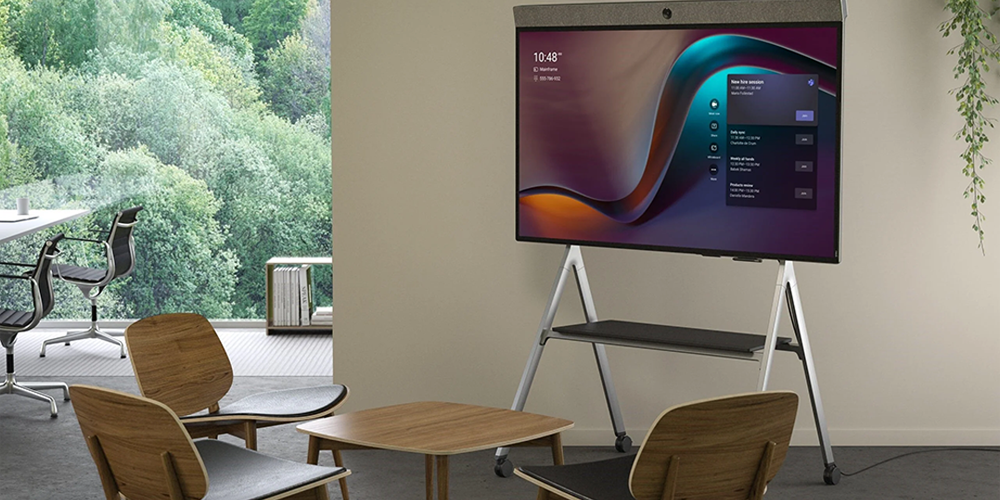 Neat Board Distributor-1000x500px