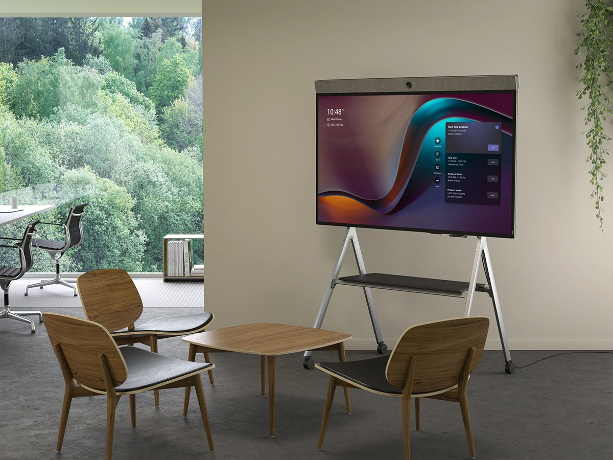 Neat Board Distributor-1200x900px