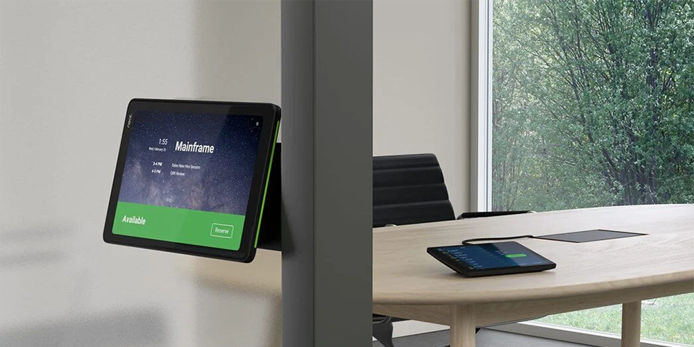 Neat Pad Distributor-1000x500px