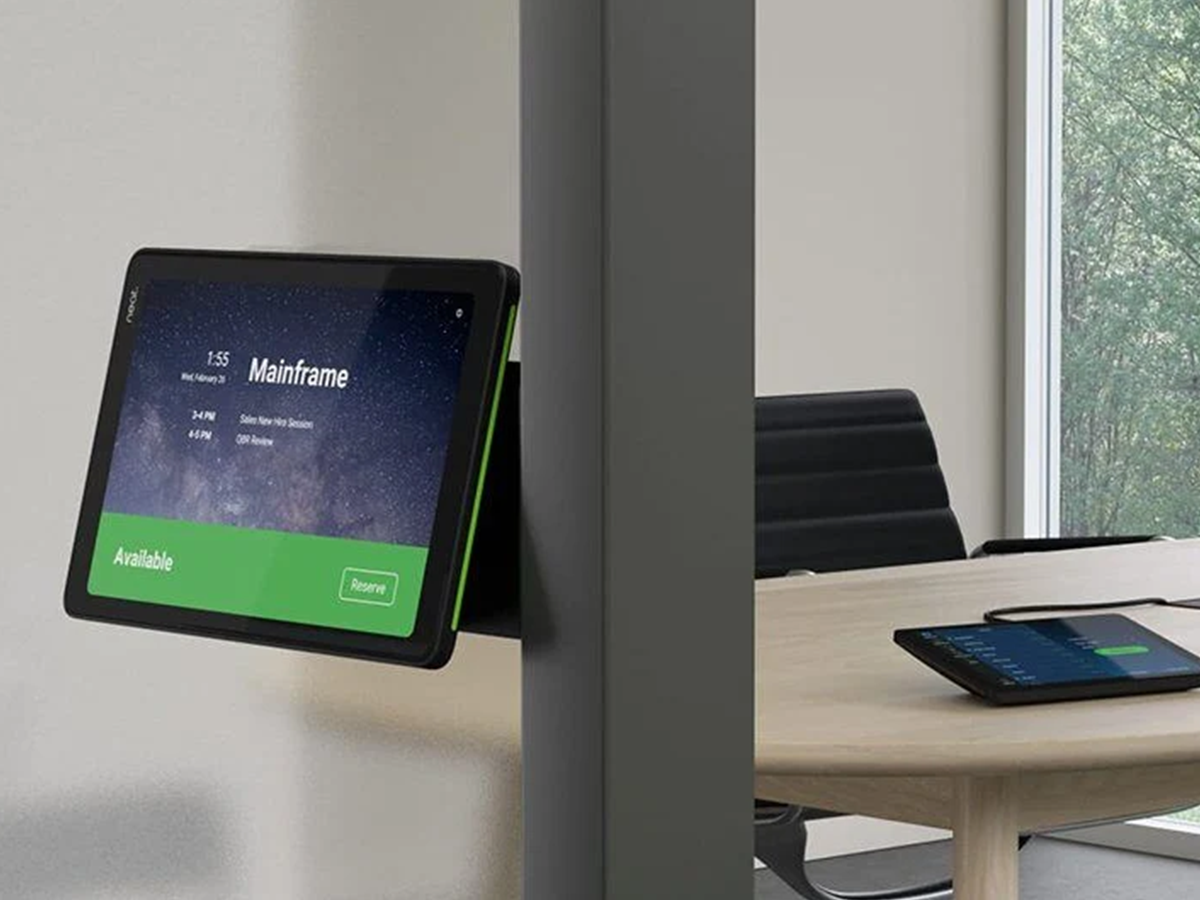 Neat Pad Distributor-1200x900px