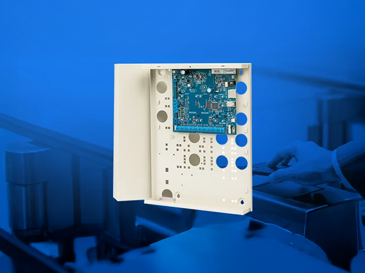 solution 1-4-1200x900px