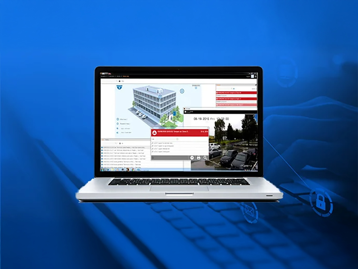 solution 2-4-1200x900px