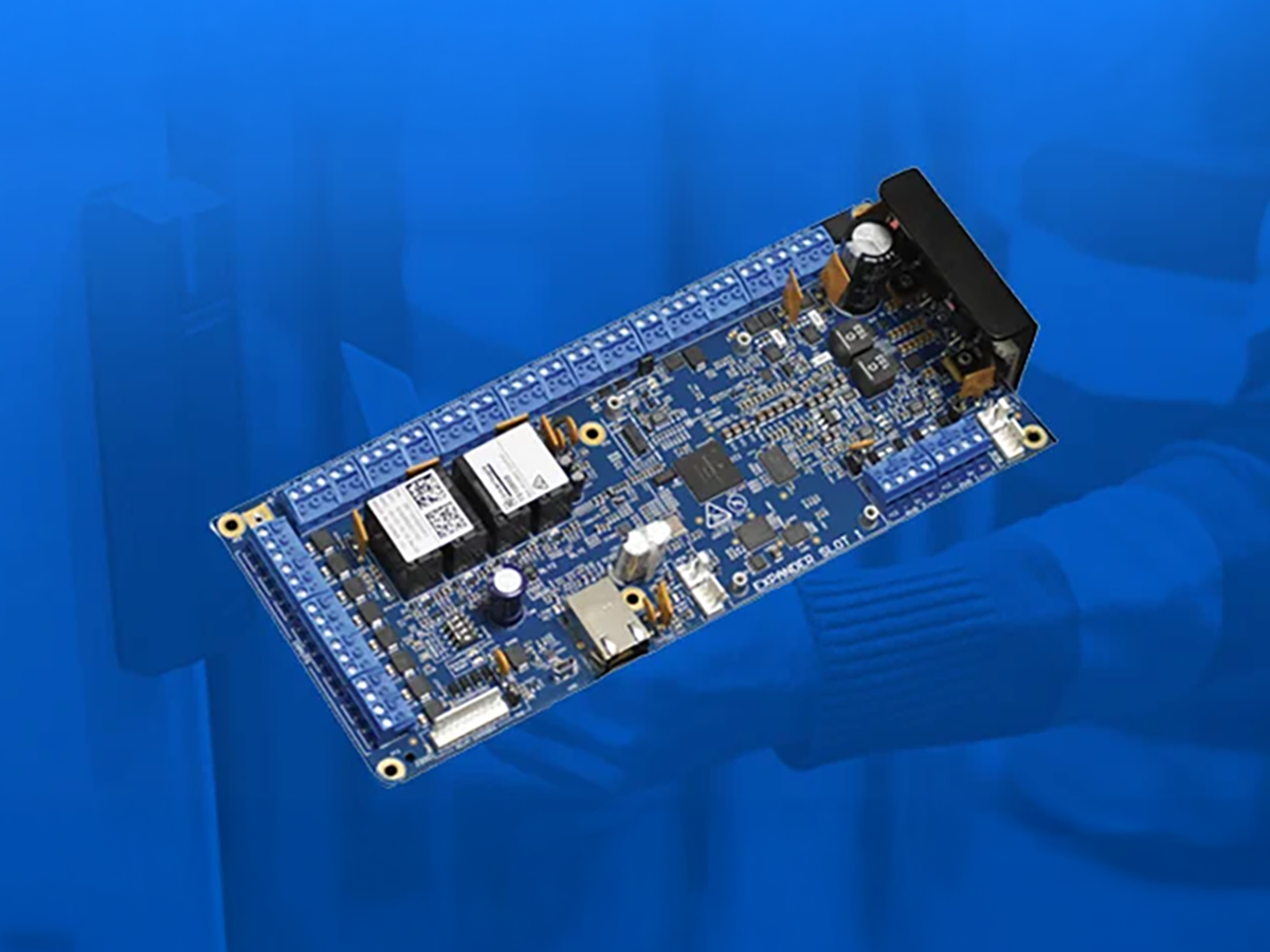 solution 3-4-1200x900px