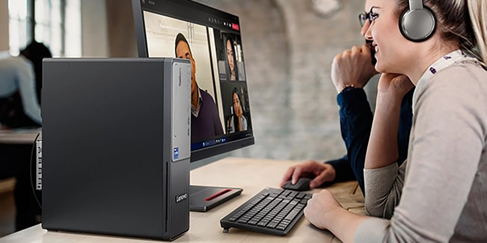 lenovo-desktop-1000x500px