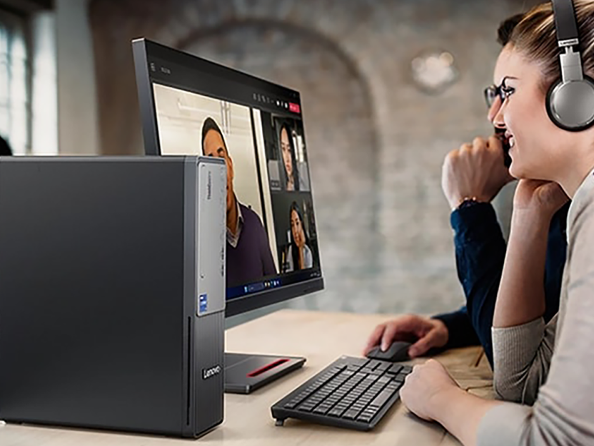 lenovo-desktop-1200x900px