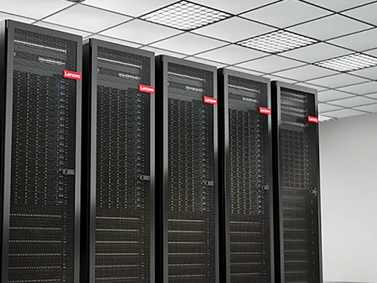 lenovo-enterprise-1200x900px