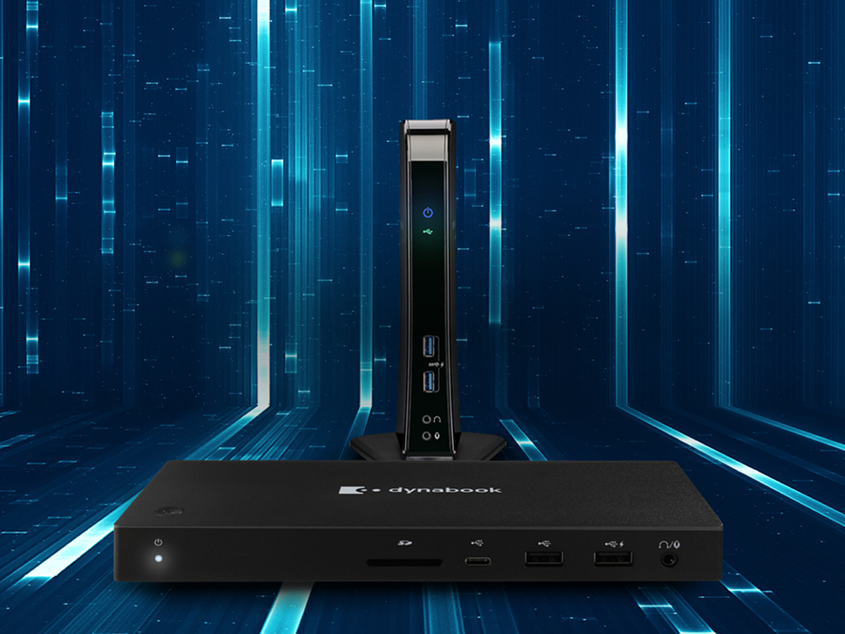 dock-expansion-banner-accessories-1200x900px