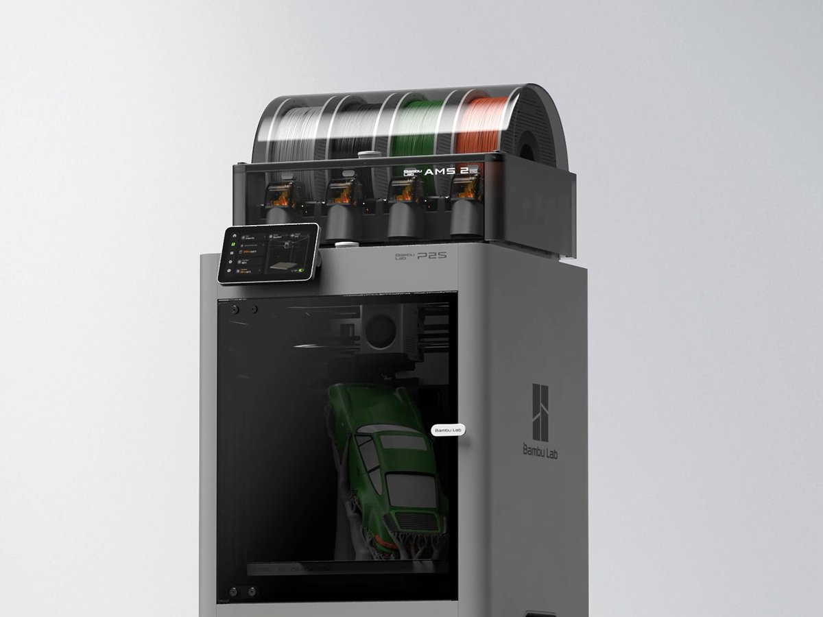 Solutions-P2S-1200px