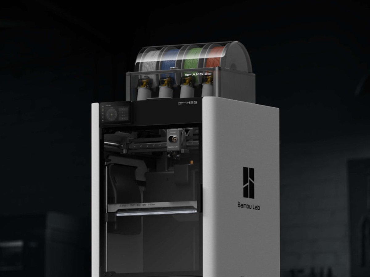 Solutions-h2-1200px