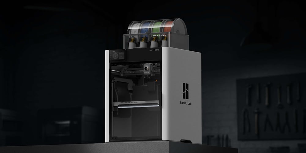 Solutions-h2