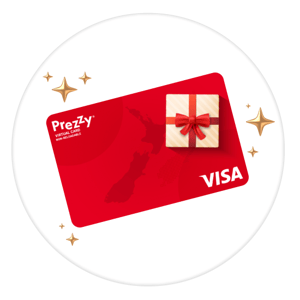 DDNZ-348-prezzycard