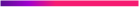 Gradient line