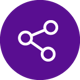 Connect Icon