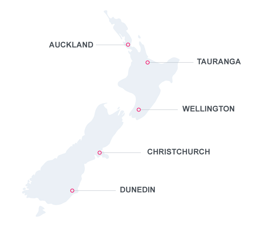 DDNZ-348-Map