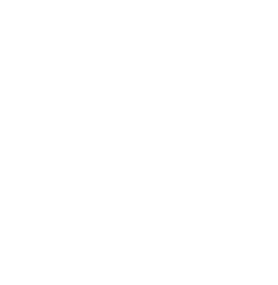 UC-logo