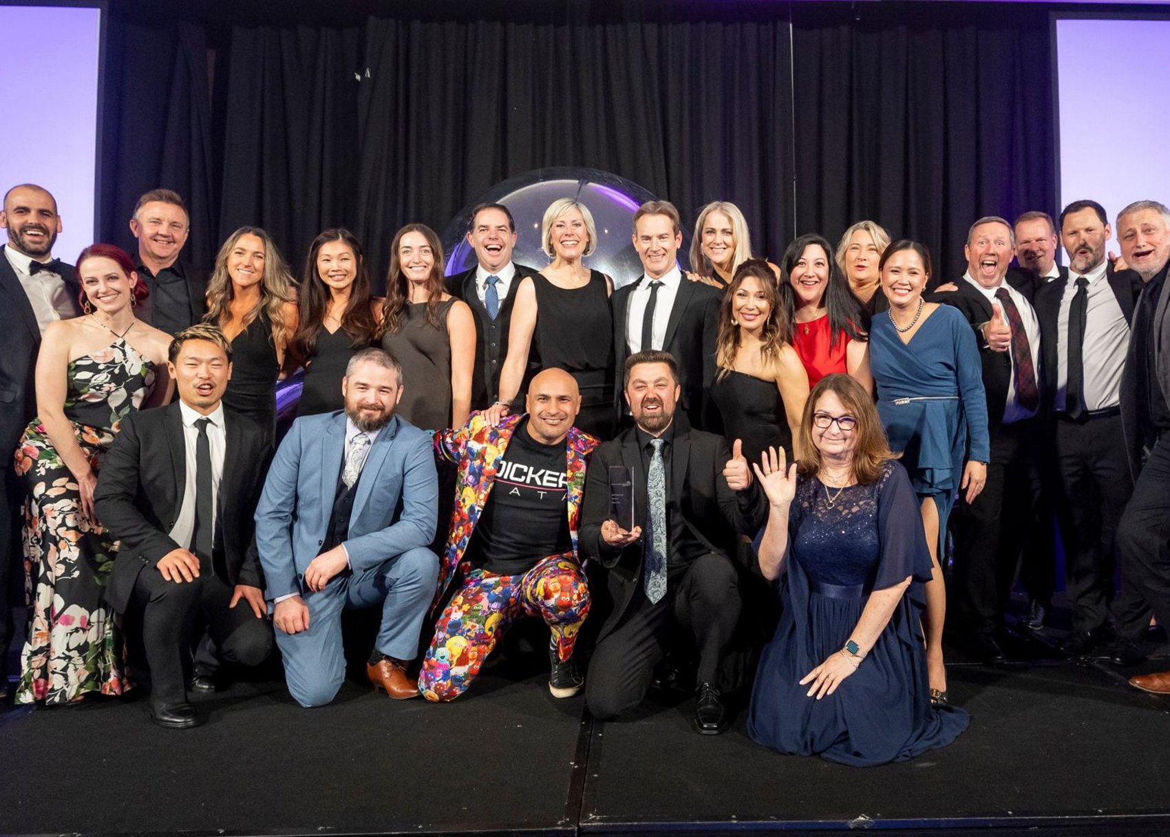 Award-Reseller-news