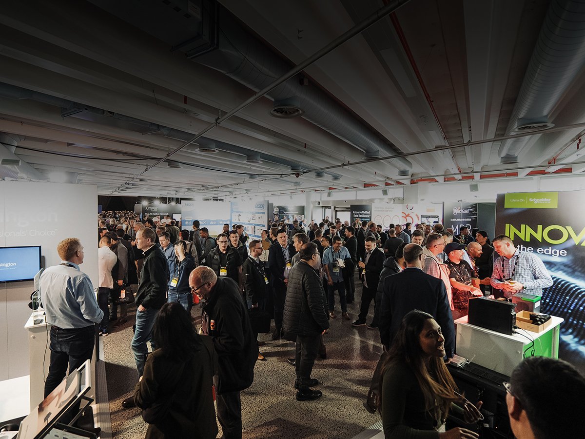 Our Vendor Partnerships