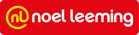logo-Noel-Leeming