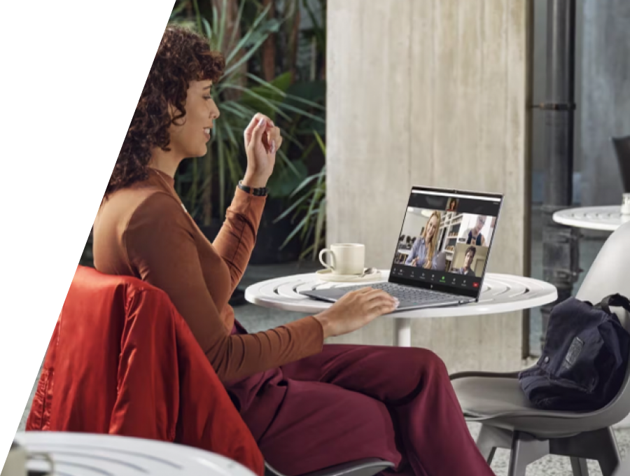HP-laptop-disti