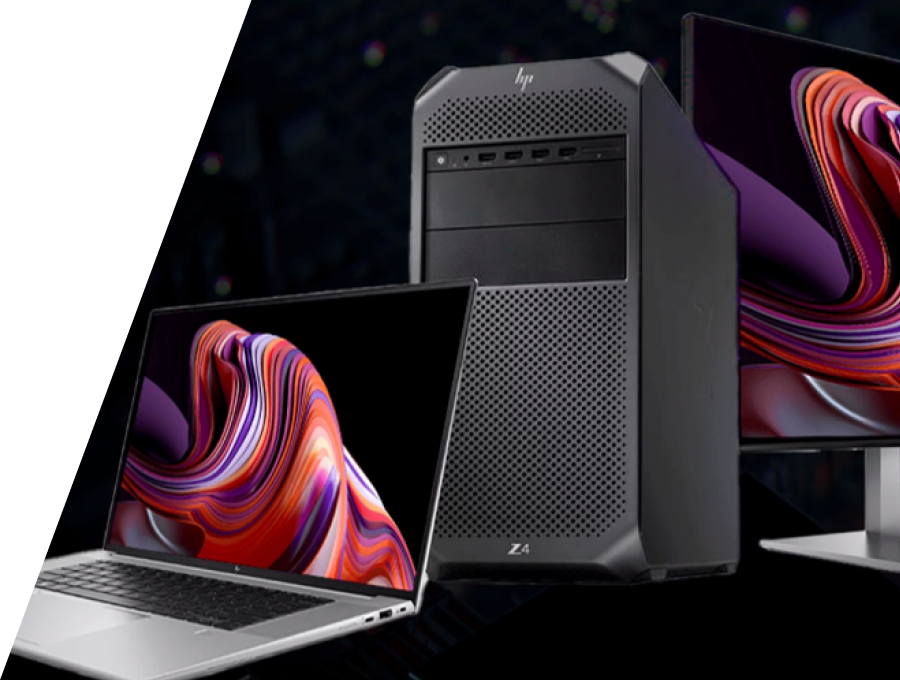 HP-workstation-disti