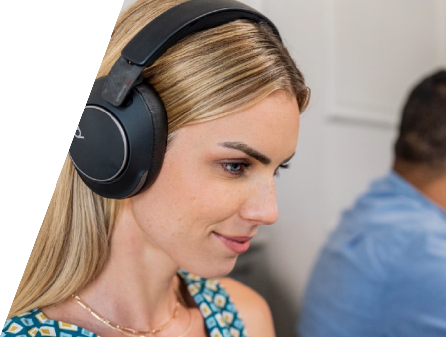 Poly-headset-disti