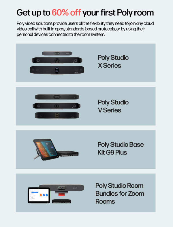 HP-064-edm-products
