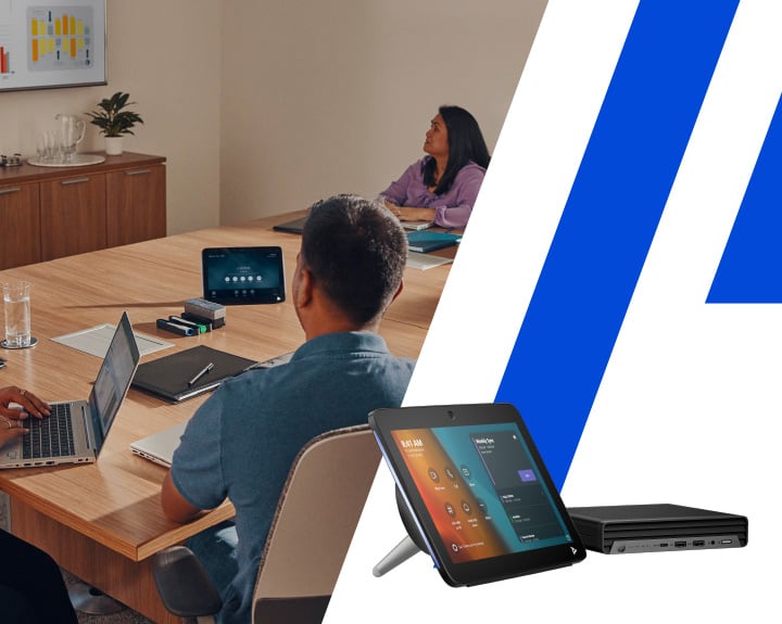 HP-064-micrositewebtile