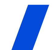 HP-066-edm-footer-element