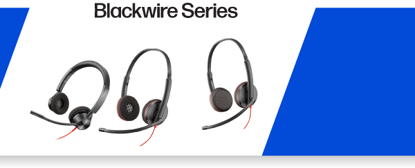 Blackwire-02