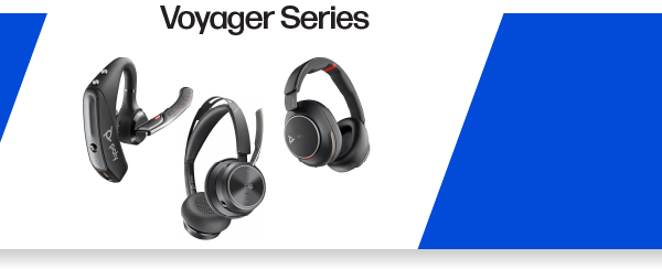 Voyager