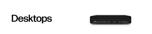 HP-067-EDM-Desktop