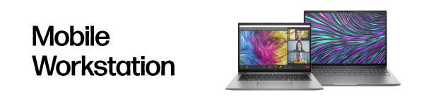 HP-067-EDM-mobile-workstation