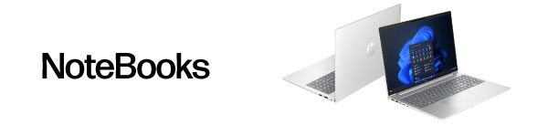 HP-067-EDM-notebooks