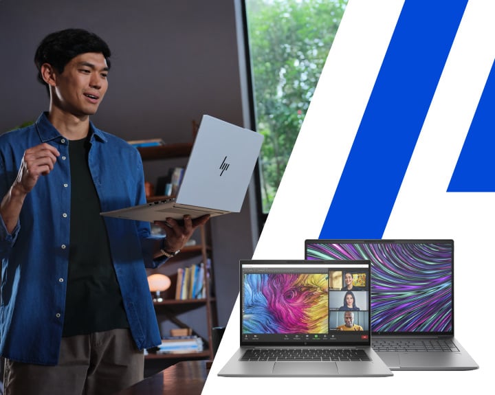 HP-067-Microsite-tile