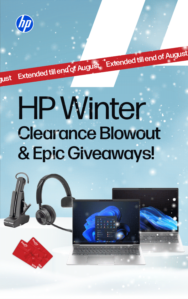 EDM-header-animation-updated