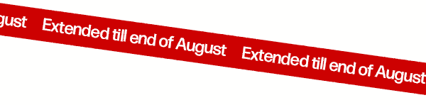 HP-070-bottom-ticker-tape-animation