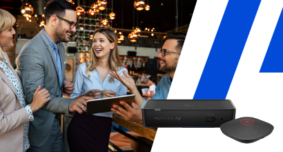 HP-072-microsite-tile-event