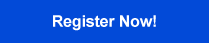 register-now-blue